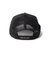 ニューエラ（NEW ERA）帽子 9FORTY A-Frame トラッカー ループ Angler's Club Ripple Logo 14774381