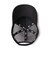 ニューエラ（NEW ERA）帽子 9FORTY A-Frame トラッカー ループ Angler's Club Ripple Logo 14774381