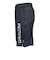 ドライプラス スループラス AUTHENTIC GRT1 ジャムショーツ PT6S0043-TR866-GRES NVY