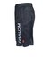 ドライプラス スループラス AUTHENTIC GRT1 ジャムショーツ PT6S0043-TR866-GRES NVY