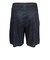ドライプラス スループラス AUTHENTIC GRT1 ジャムショーツ PT6S0043-TR866-GRES NVY