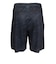 ドライプラス スループラス AUTHENTIC GRT1 ジャムショーツ PT6S0043-TR866-GRES NVY