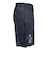 ドライプラス スループラス AUTHENTIC GRT1 ジャムショーツ PT6S0043-TR866-GRES NVY