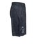 ドライプラス スループラス AUTHENTIC GRT1 ジャムショーツ PT6S0043-TR866-GRES NVY