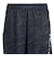 ドライプラス スループラス AUTHENTIC GRT1 ジャムショーツ PT6S0043-TR866-GRES NVY