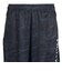 ドライプラス スループラス AUTHENTIC GRT1 ジャムショーツ PT6S0043-TR866-GRES NVY
