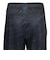 ドライプラス スループラス AUTHENTIC GRT1 ジャムショーツ PT6S0043-TR866-GRES NVY