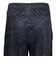 ドライプラス スループラス AUTHENTIC GRT1 ジャムショーツ PT6S0043-TR866-GRES NVY