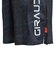ドライプラス スループラス AUTHENTIC GRT1 ジャムショーツ PT6S0043-TR866-GRES NVY