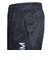 ドライプラス スループラス AUTHENTIC GRT1 ジャムショーツ PT6S0043-TR866-GRES NVY