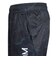ドライプラス スループラス AUTHENTIC GRT1 ジャムショーツ PT6S0043-TR866-GRES NVY
