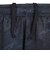 ドライプラス スループラス AUTHENTIC GRT1 ジャムショーツ PT6S0043-TR866-GRES NVY