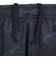 ドライプラス スループラス AUTHENTIC GRT1 ジャムショーツ PT6S0043-TR866-GRES NVY