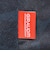 ドライプラス スループラス AUTHENTIC GRT1 ジャムショーツ PT6S0043-TR866-GRES NVY