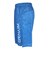 ドライプラス スループラス AUTHENTIC GRT1 ジャムショーツ PT6S0043-TR866-GRES BLU