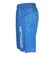 ドライプラス スループラス AUTHENTIC GRT1 ジャムショーツ PT6S0043-TR866-GRES BLU
