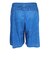 ドライプラス スループラス AUTHENTIC GRT1 ジャムショーツ PT6S0043-TR866-GRES BLU