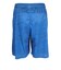 ドライプラス スループラス AUTHENTIC GRT1 ジャムショーツ PT6S0043-TR866-GRES BLU