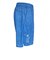 ドライプラス スループラス AUTHENTIC GRT1 ジャムショーツ PT6S0043-TR866-GRES BLU