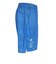 ドライプラス スループラス AUTHENTIC GRT1 ジャムショーツ PT6S0043-TR866-GRES BLU