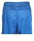 ドライプラス スループラス AUTHENTIC GRT1 ジャムショーツ PT6S0043-TR866-GRES BLU