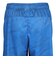 ドライプラス スループラス AUTHENTIC GRT1 ジャムショーツ PT6S0043-TR866-GRES BLU