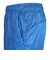 ドライプラス スループラス AUTHENTIC GRT1 ジャムショーツ PT6S0043-TR866-GRES BLU