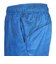 ドライプラス スループラス AUTHENTIC GRT1 ジャムショーツ PT6S0043-TR866-GRES BLU