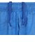 ドライプラス スループラス AUTHENTIC GRT1 ジャムショーツ PT6S0043-TR866-GRES BLU