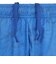 ドライプラス スループラス AUTHENTIC GRT1 ジャムショーツ PT6S0043-TR866-GRES BLU