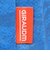 ドライプラス スループラス AUTHENTIC GRT1 ジャムショーツ PT6S0043-TR866-GRES BLU