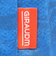 ドライプラス スループラス AUTHENTIC GRT1 ジャムショーツ PT6S0043-TR866-GRES BLU