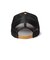 ニューエラ（NEW ERA）帽子 9FORTY A-Frame トラッカー Duck Canvas キャップ 14774385