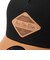 ニューエラ（NEW ERA）帽子 9FORTY A-Frame トラッカー Duck Canvas キャップ 14774385