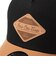 ニューエラ（NEW ERA）帽子 9FORTY A-Frame トラッカー Duck Canvas キャップ 14774385
