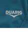 デュアリグ（DUARIG）ドライプラス スループラス HI-LIGHT パンツ 6S0002-TRPT-866DSH DGRN