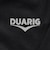 デュアリグ（DUARIG）ドライプラス スループラス HI-LIGHT パンツ 6S0002-TRPT-866DSH BLK