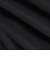 デュアリグ（DUARIG）ドライプラス スループラス HI-LIGHT パンツ 6S0002-TRPT-866DSH BLK