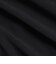 デュアリグ（DUARIG）ドライプラス スループラス HI-LIGHT パンツ 6S0002-TRPT-866DSH BLK