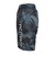 ドライプラス スループラス AUTHENTIC GRT2 ジャムショーツ PT6S0044-TR866-GRES NVY