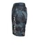 ドライプラス スループラス AUTHENTIC GRT2 ジャムショーツ PT6S0044-TR866-GRES NVY