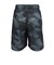 ドライプラス スループラス AUTHENTIC GRT2 ジャムショーツ PT6S0044-TR866-GRES NVY