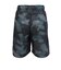 ドライプラス スループラス AUTHENTIC GRT2 ジャムショーツ PT6S0044-TR866-GRES NVY