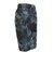 ドライプラス スループラス AUTHENTIC GRT2 ジャムショーツ PT6S0044-TR866-GRES NVY