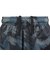 ドライプラス スループラス AUTHENTIC GRT2 ジャムショーツ PT6S0044-TR866-GRES NVY