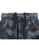 ドライプラス スループラス AUTHENTIC GRT2 ジャムショーツ PT6S0044-TR866-GRES NVY