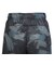 ドライプラス スループラス AUTHENTIC GRT2 ジャムショーツ PT6S0044-TR866-GRES NVY