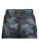 ドライプラス スループラス AUTHENTIC GRT2 ジャムショーツ PT6S0044-TR866-GRES NVY