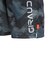 ドライプラス スループラス AUTHENTIC GRT2 ジャムショーツ PT6S0044-TR866-GRES NVY