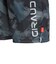 ドライプラス スループラス AUTHENTIC GRT2 ジャムショーツ PT6S0044-TR866-GRES NVY